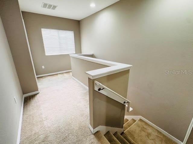 2832 WHITE ISLE LN, ORLANDO, FL, 32825