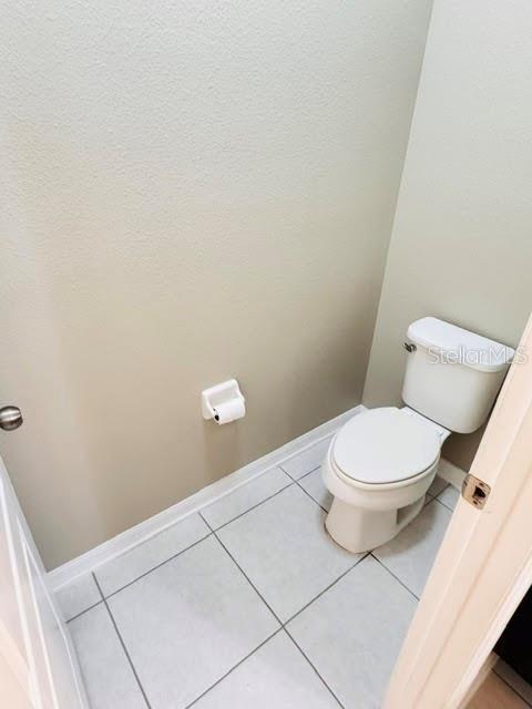 2832 WHITE ISLE LN, ORLANDO, FL, 32825