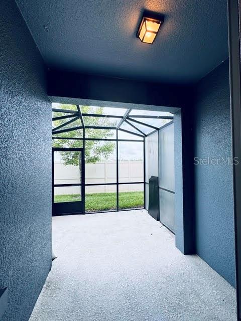 2832 WHITE ISLE LN, ORLANDO, FL, 32825