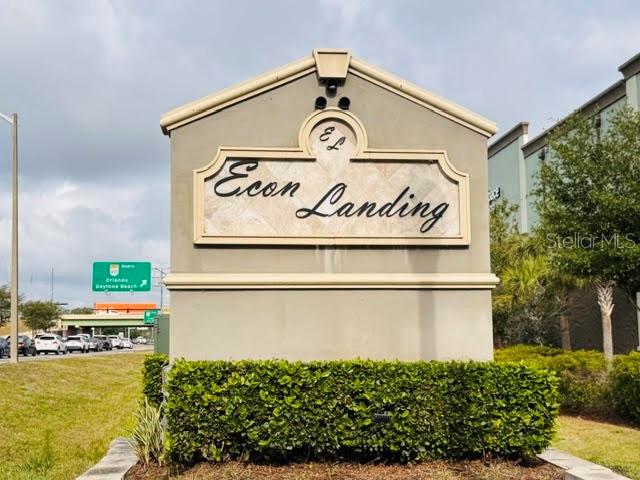 2832 WHITE ISLE LN, ORLANDO, FL, 32825