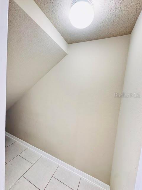 2832 WHITE ISLE LN, ORLANDO, FL, 32825