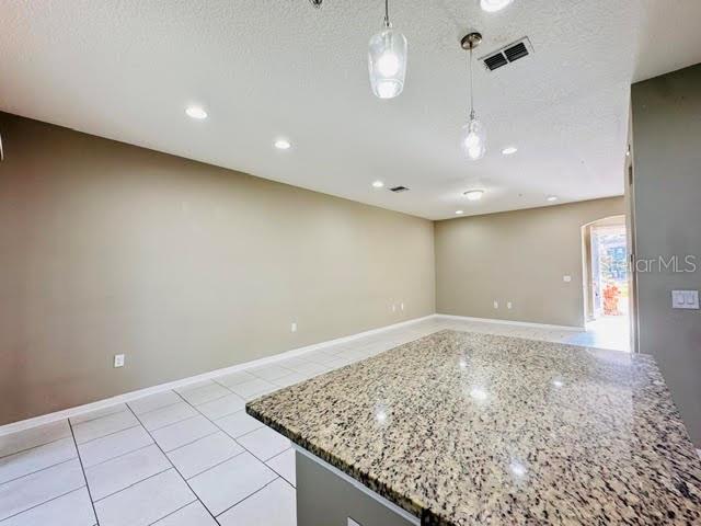 2832 WHITE ISLE LN, ORLANDO, FL, 32825