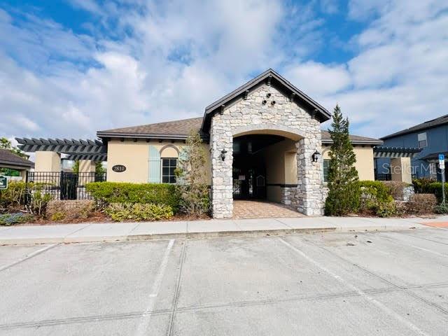 2832 WHITE ISLE LN, ORLANDO, FL, 32825