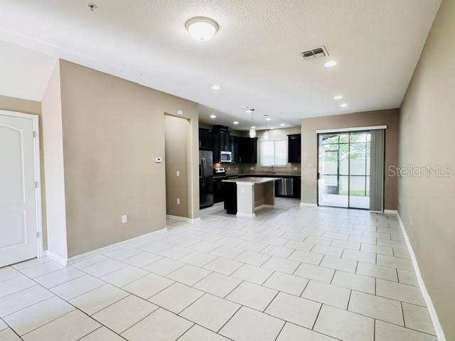 2832 WHITE ISLE LN, ORLANDO, FL, 32825