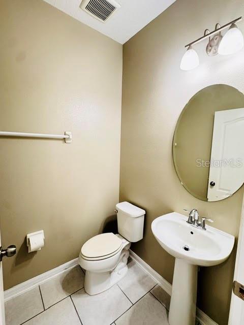 2832 WHITE ISLE LN, ORLANDO, FL, 32825