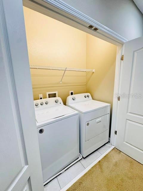 2832 WHITE ISLE LN, ORLANDO, FL, 32825