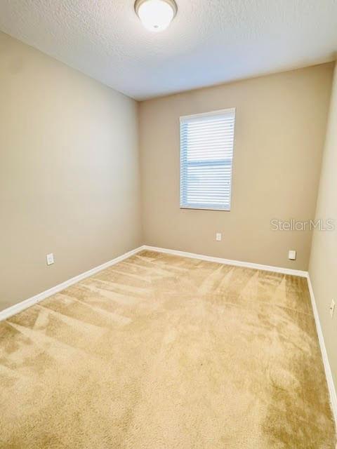 2832 WHITE ISLE LN, ORLANDO, FL, 32825