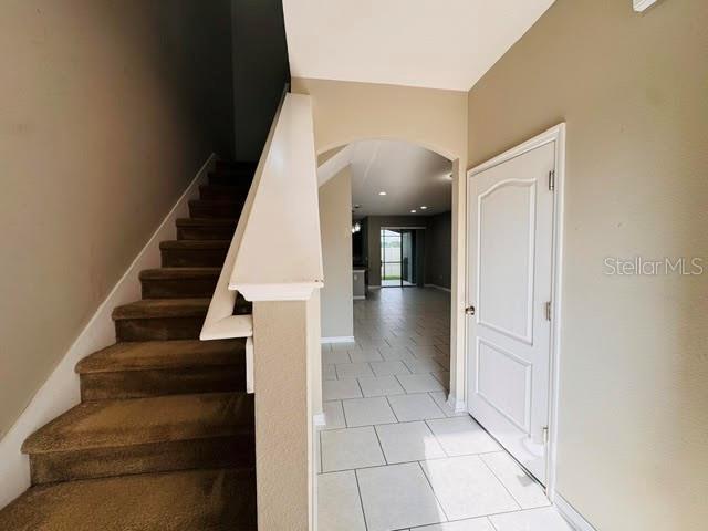 2832 WHITE ISLE LN, ORLANDO, FL, 32825