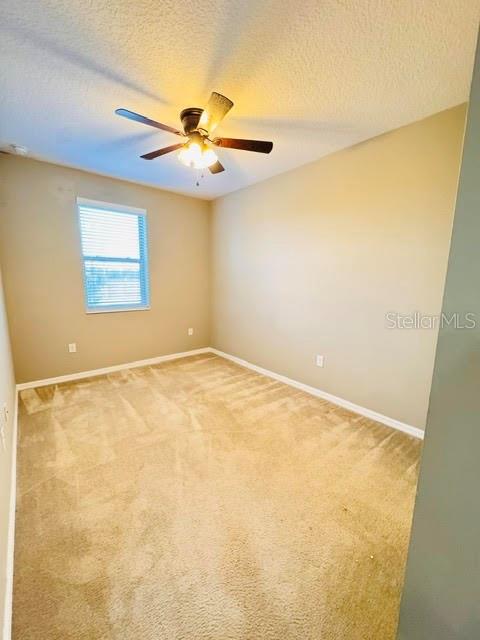 2832 WHITE ISLE LN, ORLANDO, FL, 32825