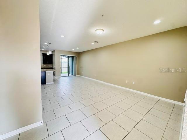 2832 WHITE ISLE LN, ORLANDO, FL, 32825