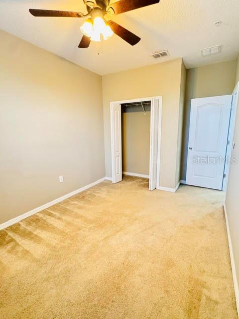 2832 WHITE ISLE LN, ORLANDO, FL, 32825