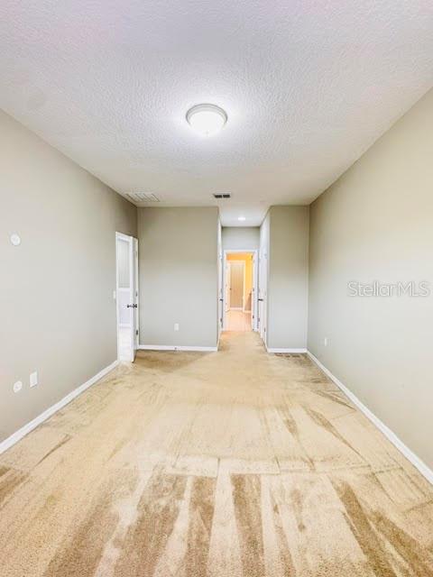 2832 WHITE ISLE LN, ORLANDO, FL, 32825