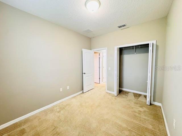 2832 WHITE ISLE LN, ORLANDO, FL, 32825