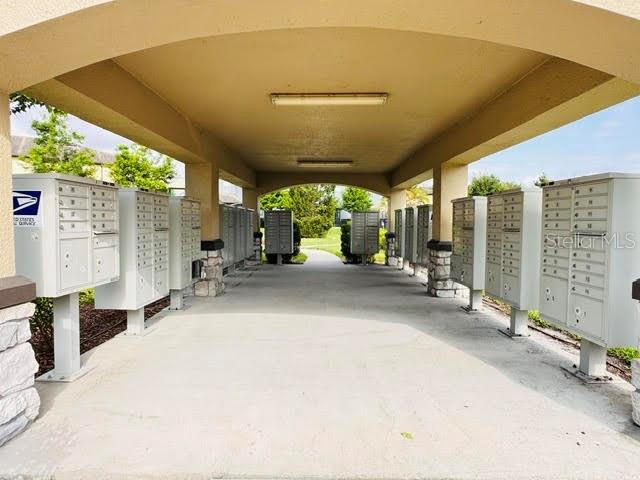 2832 WHITE ISLE LN, ORLANDO, FL, 32825