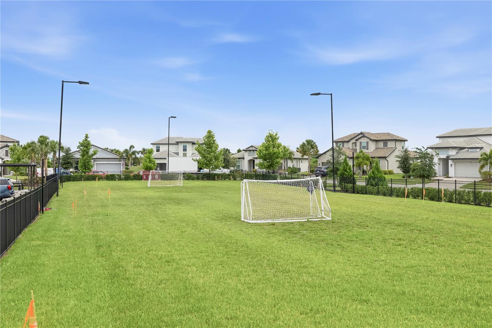 17143 SAVORY MIST CIR, LAKEWOOD RANCH, FL, 34211
