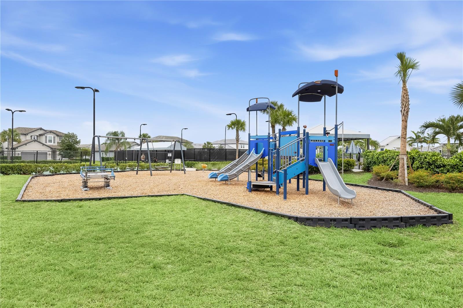 17143 SAVORY MIST CIR, LAKEWOOD RANCH, FL, 34211
