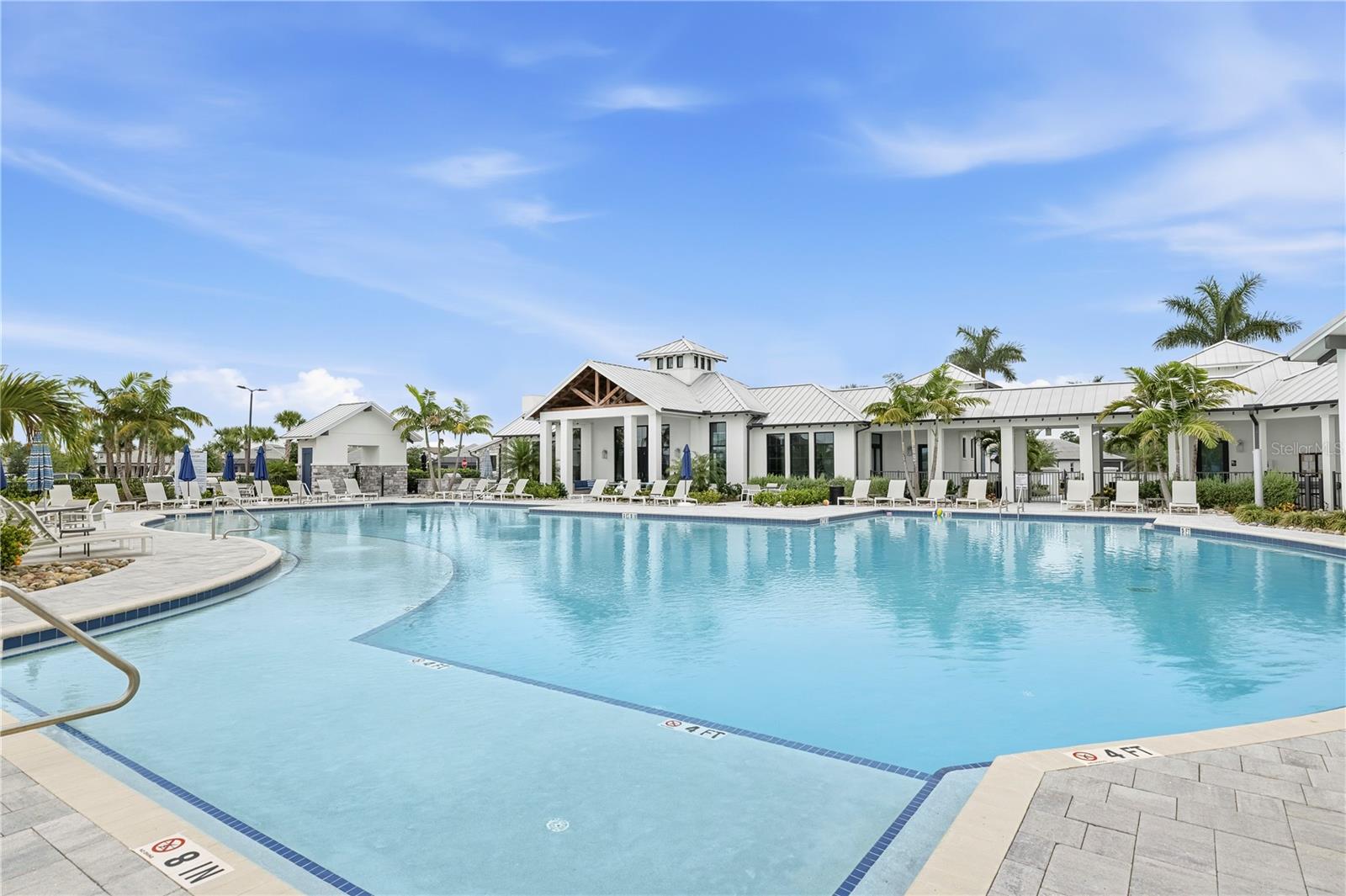 17143 SAVORY MIST CIR, LAKEWOOD RANCH, FL, 34211