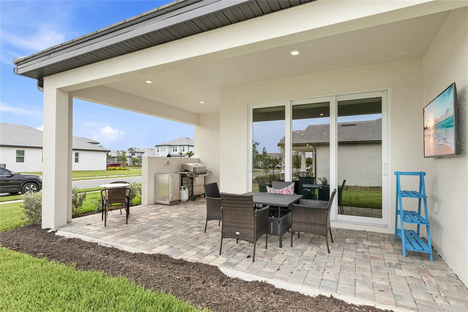 17143 SAVORY MIST CIR, LAKEWOOD RANCH, FL, 34211