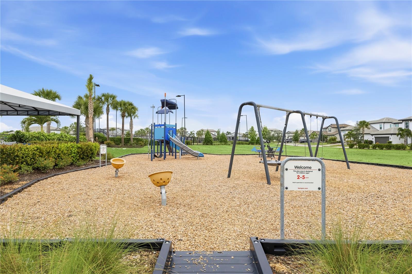 17143 SAVORY MIST CIR, LAKEWOOD RANCH, FL, 34211
