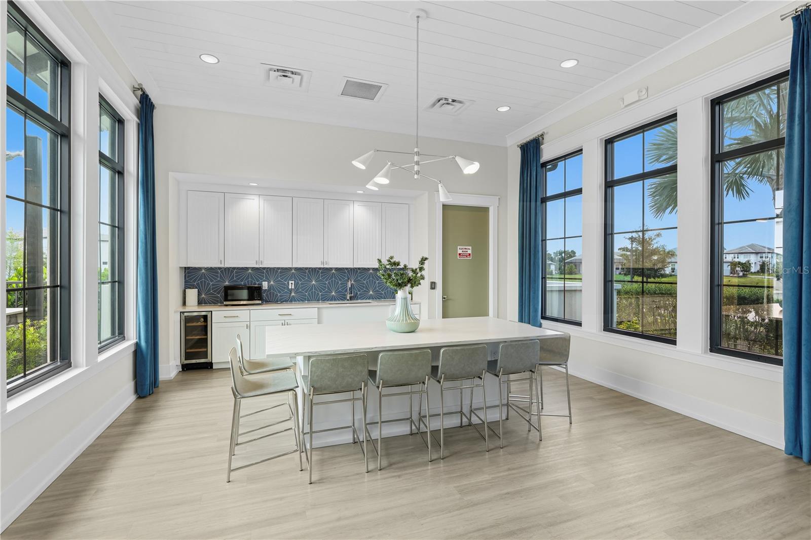 17143 SAVORY MIST CIR, LAKEWOOD RANCH, FL, 34211