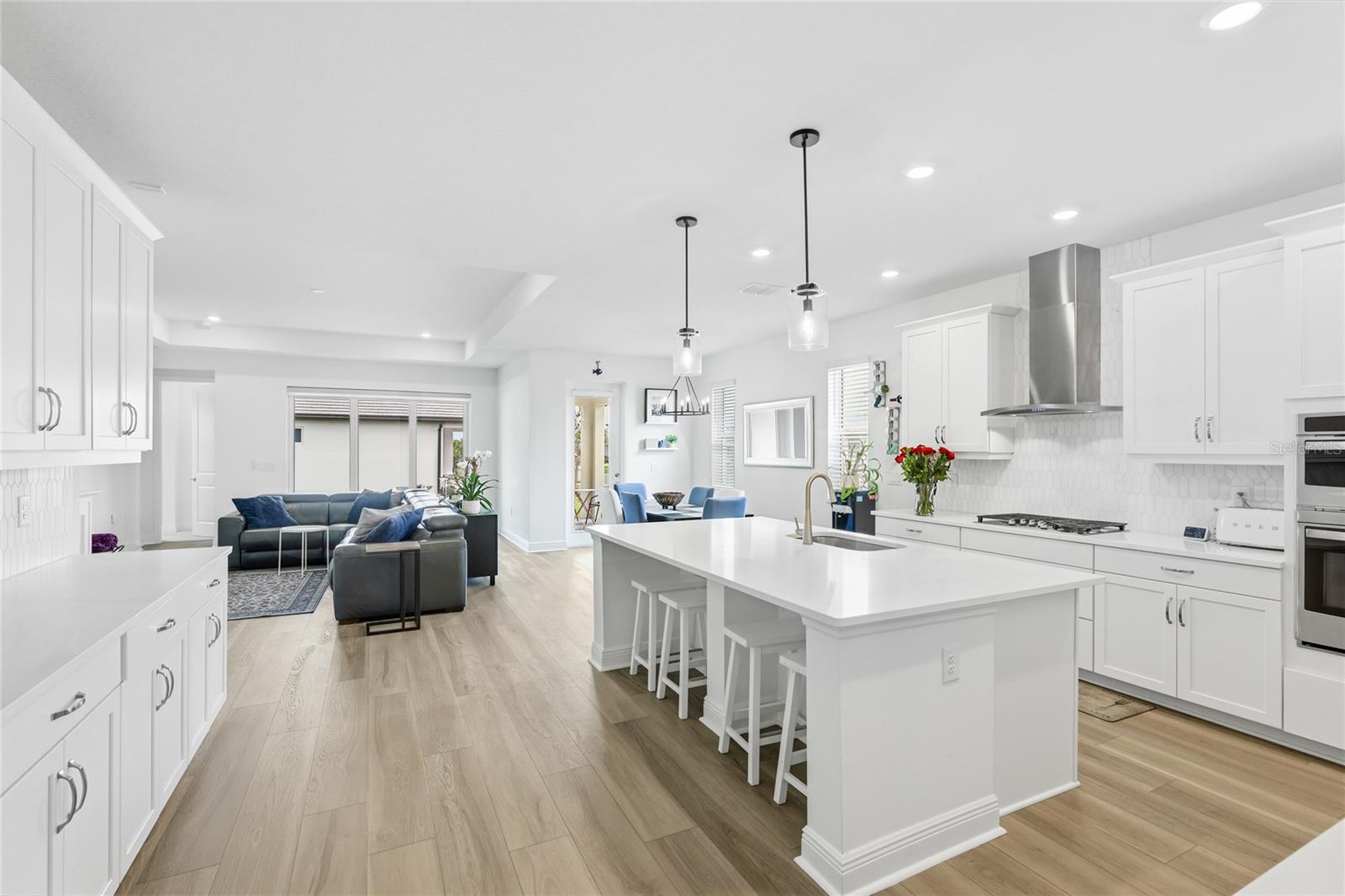 17143 SAVORY MIST CIR, LAKEWOOD RANCH, FL, 34211