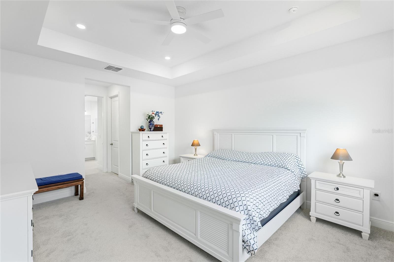 17143 SAVORY MIST CIR, LAKEWOOD RANCH, FL, 34211