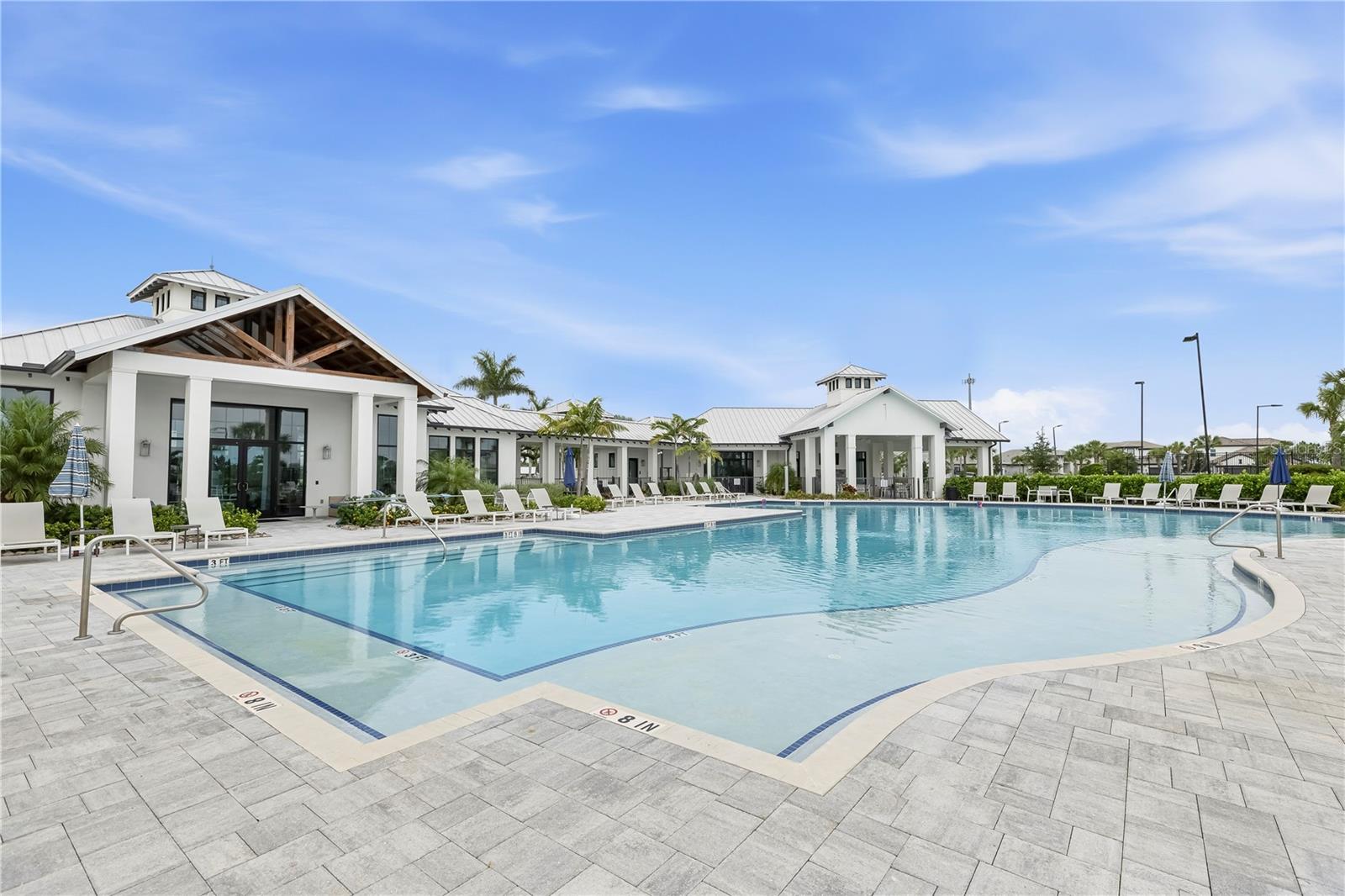 17143 SAVORY MIST CIR, LAKEWOOD RANCH, FL, 34211
