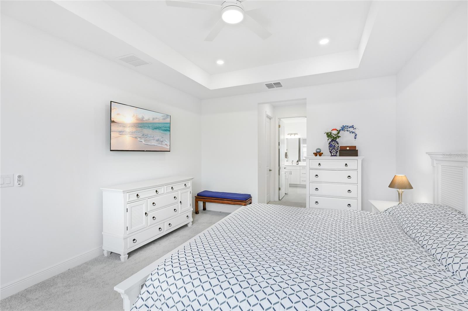 17143 SAVORY MIST CIR, LAKEWOOD RANCH, FL, 34211