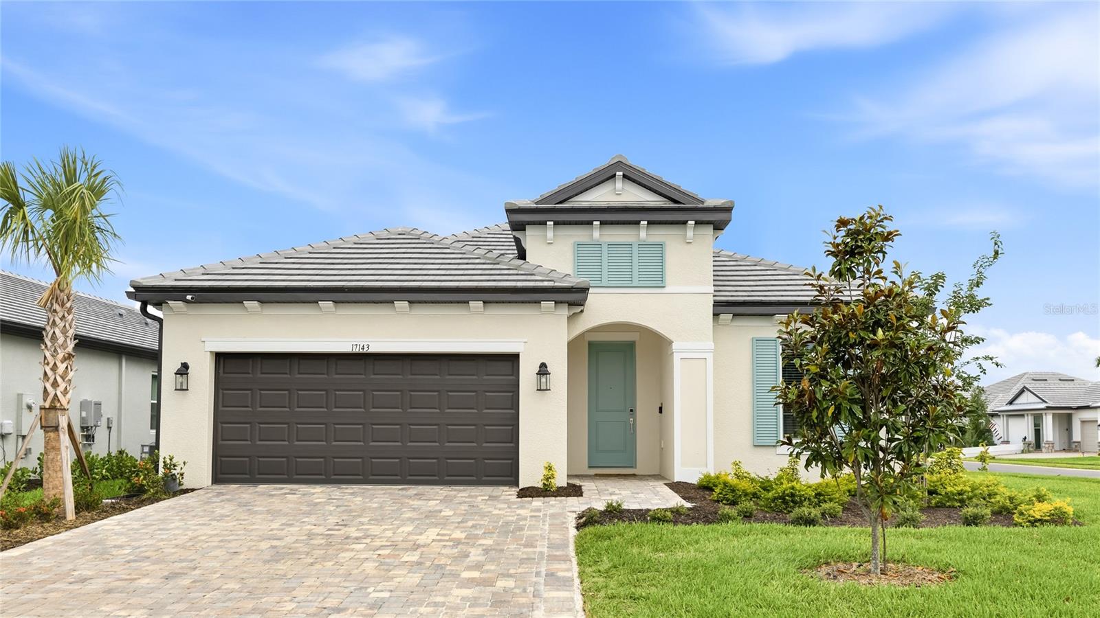 17143 SAVORY MIST CIR, LAKEWOOD RANCH, FL, 34211