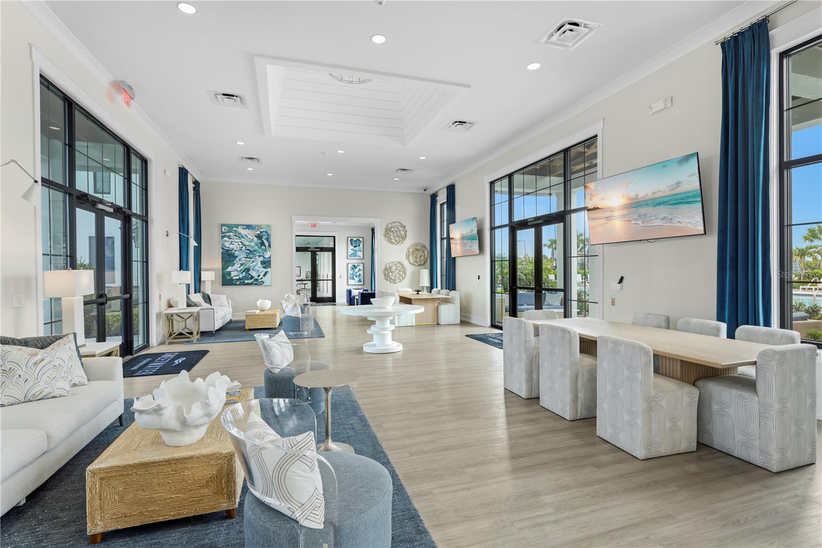 17143 SAVORY MIST CIR, LAKEWOOD RANCH, FL, 34211