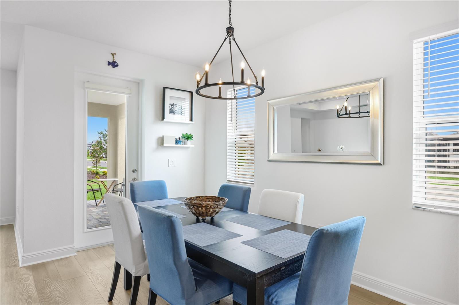 17143 SAVORY MIST CIR, LAKEWOOD RANCH, FL, 34211
