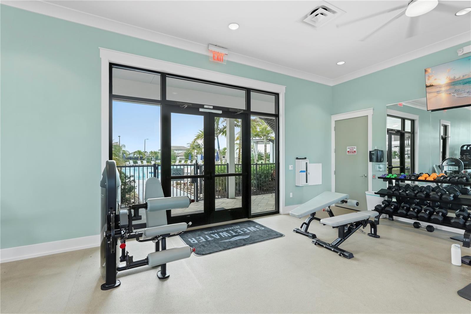17143 SAVORY MIST CIR, LAKEWOOD RANCH, FL, 34211