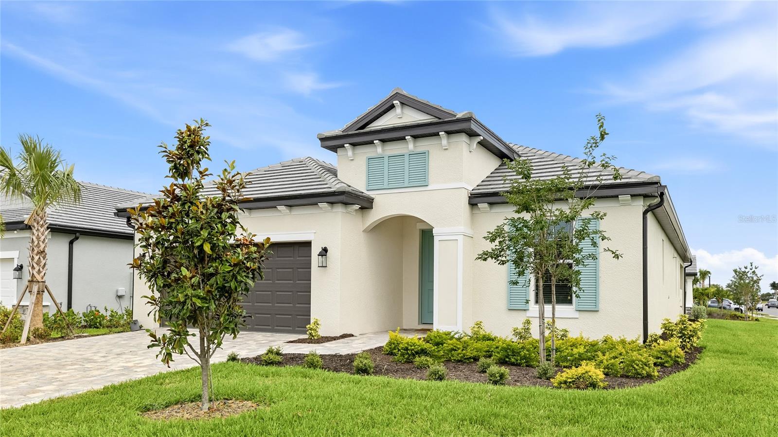 17143 SAVORY MIST CIR, LAKEWOOD RANCH, FL, 34211