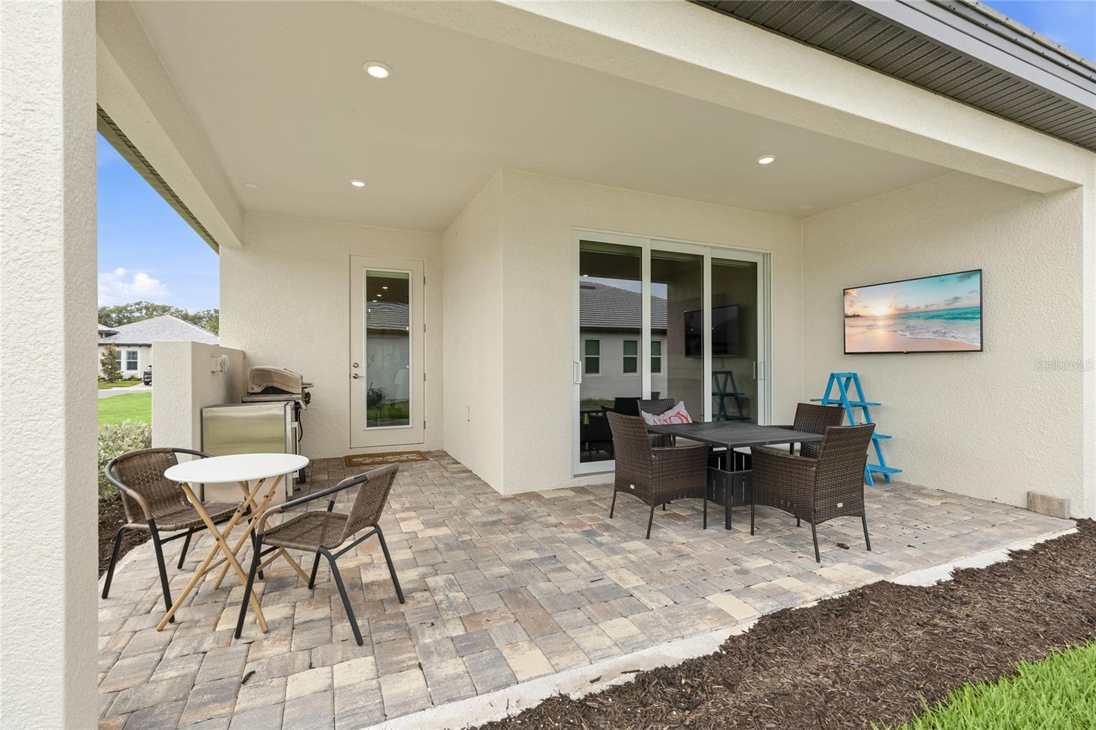 17143 SAVORY MIST CIR, LAKEWOOD RANCH, FL, 34211