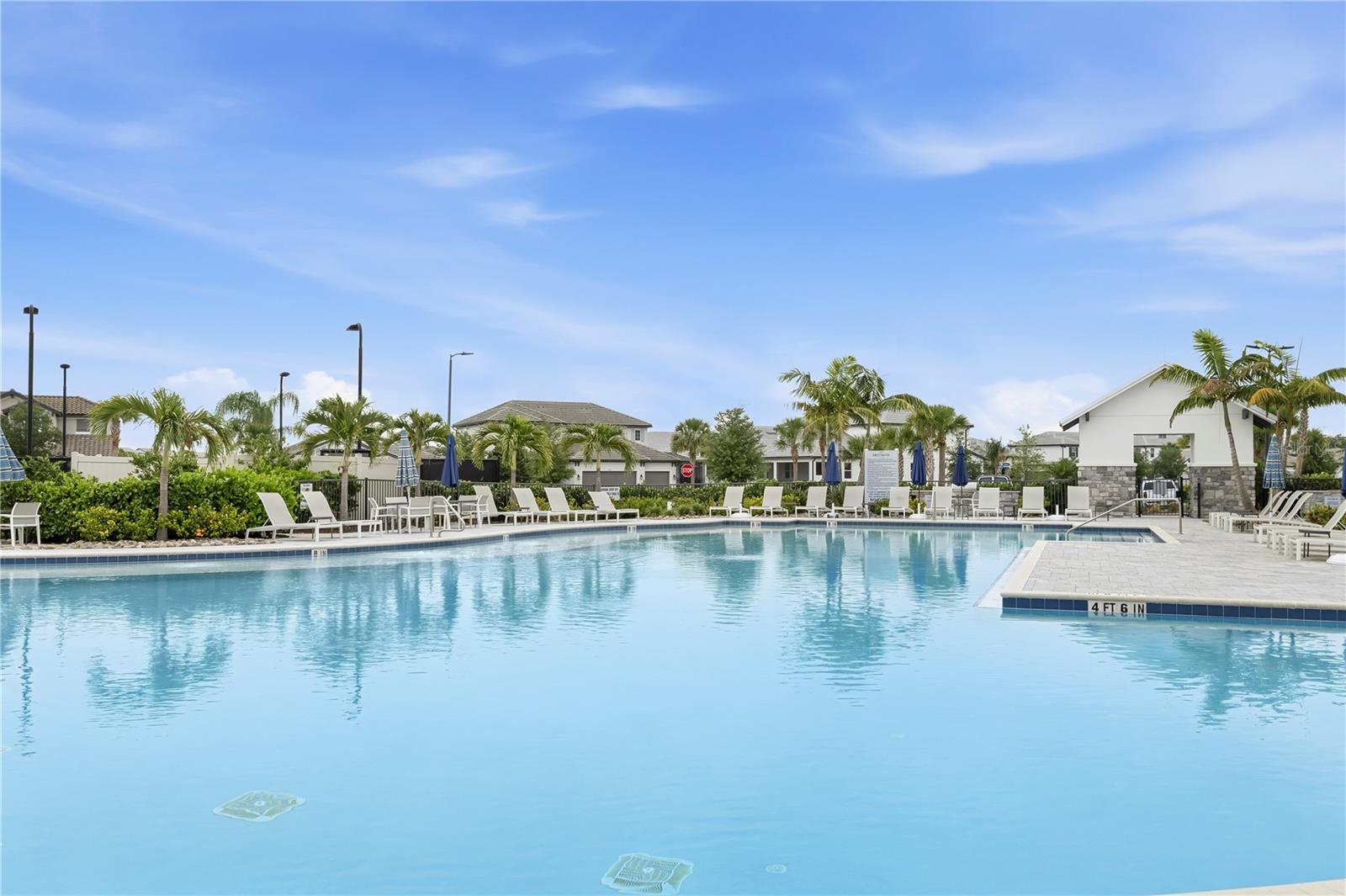 17143 SAVORY MIST CIR, LAKEWOOD RANCH, FL, 34211