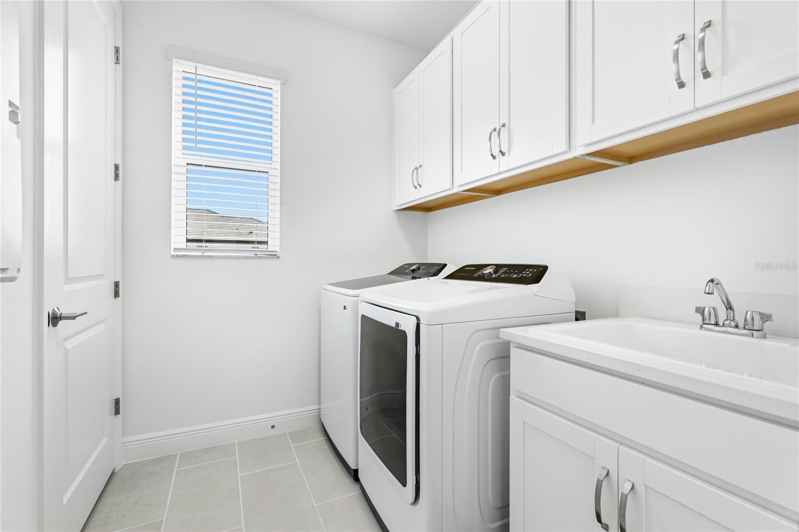 17143 SAVORY MIST CIR, LAKEWOOD RANCH, FL, 34211