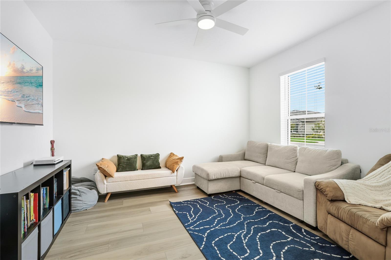 17143 SAVORY MIST CIR, LAKEWOOD RANCH, FL, 34211