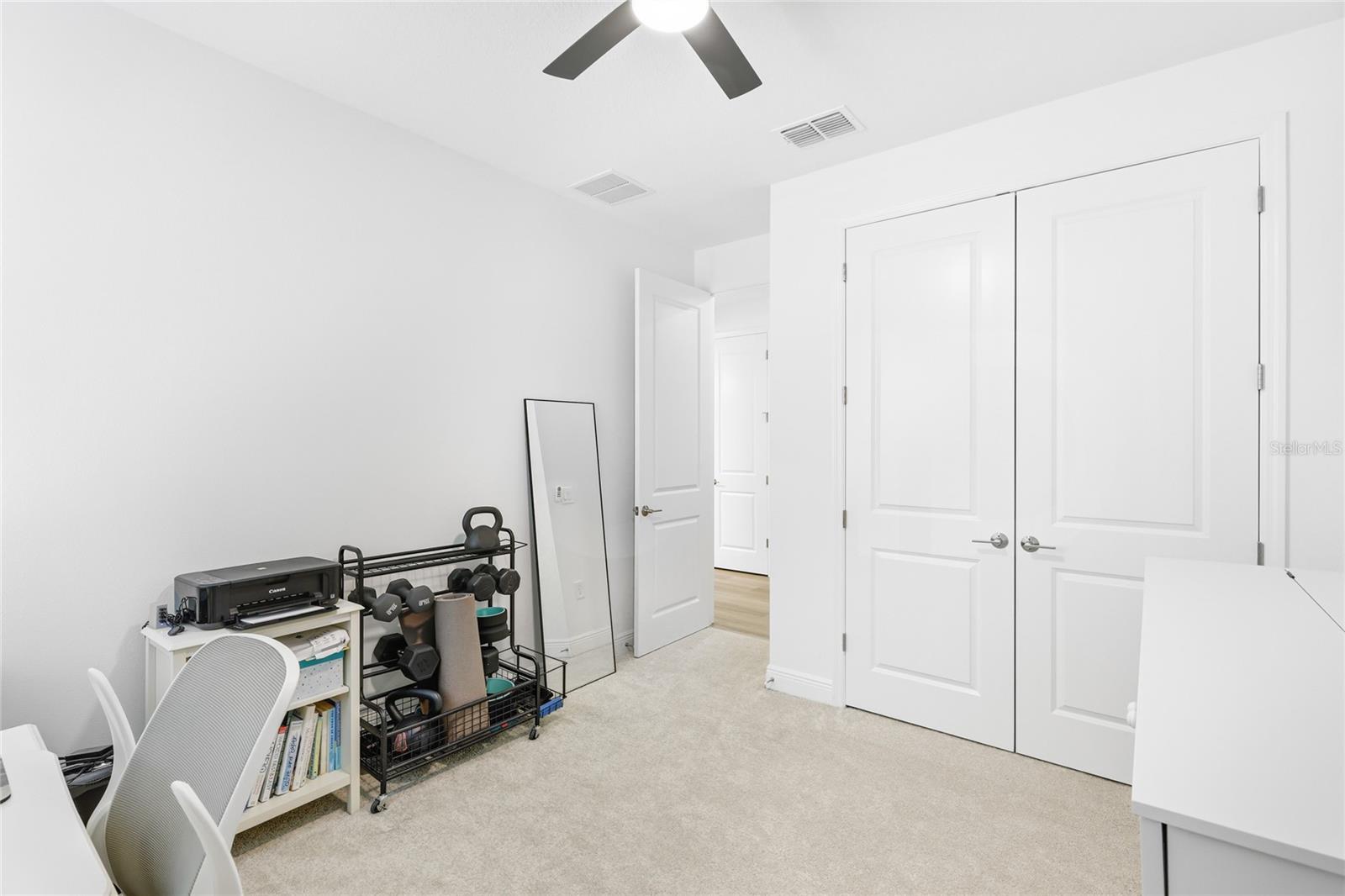 17143 SAVORY MIST CIR, LAKEWOOD RANCH, FL, 34211