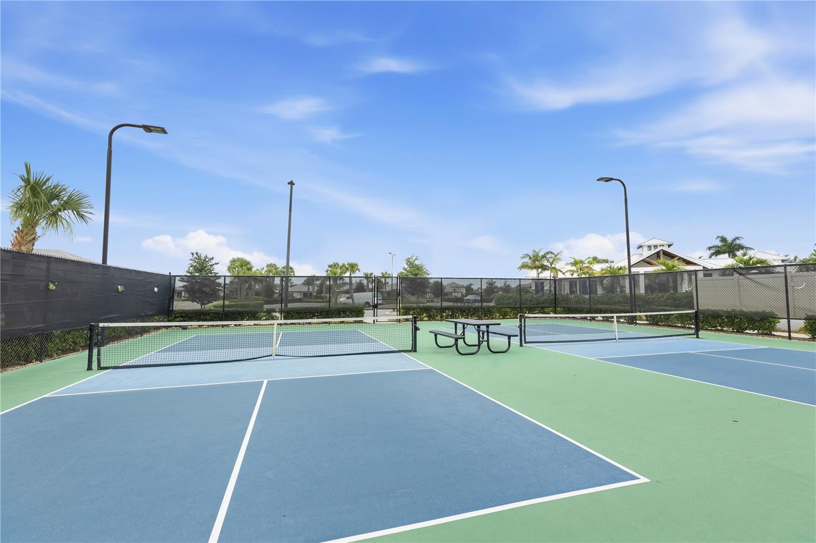 17143 SAVORY MIST CIR, LAKEWOOD RANCH, FL, 34211