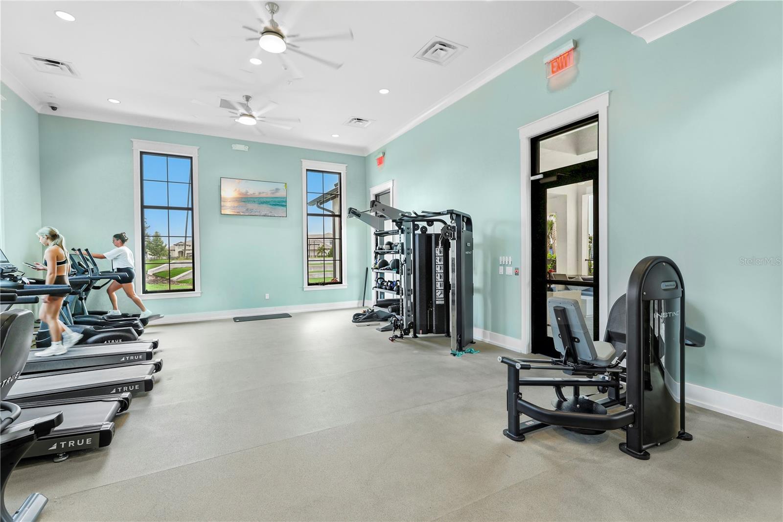 17143 SAVORY MIST CIR, LAKEWOOD RANCH, FL, 34211