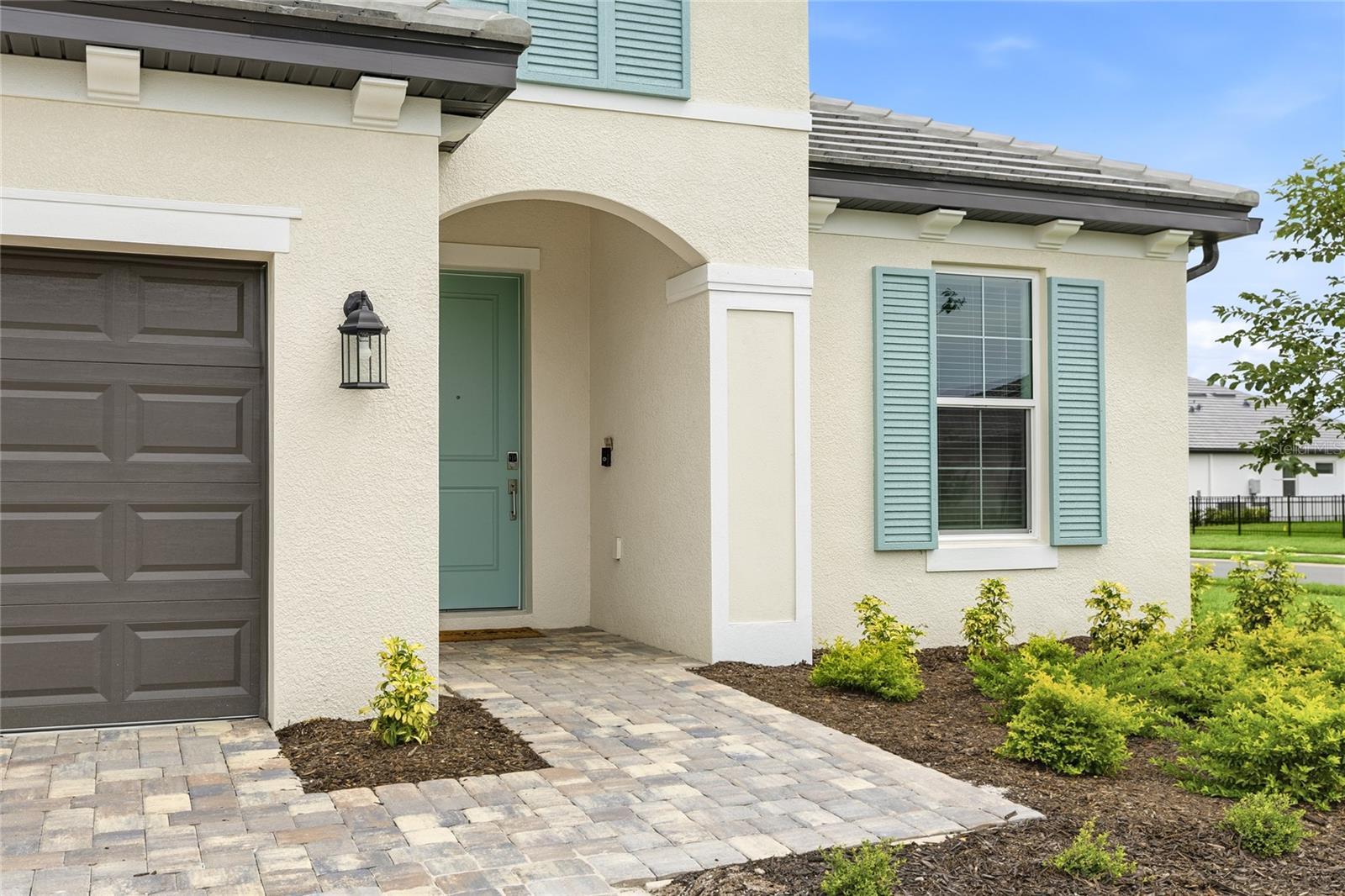 17143 SAVORY MIST CIR, LAKEWOOD RANCH, FL, 34211