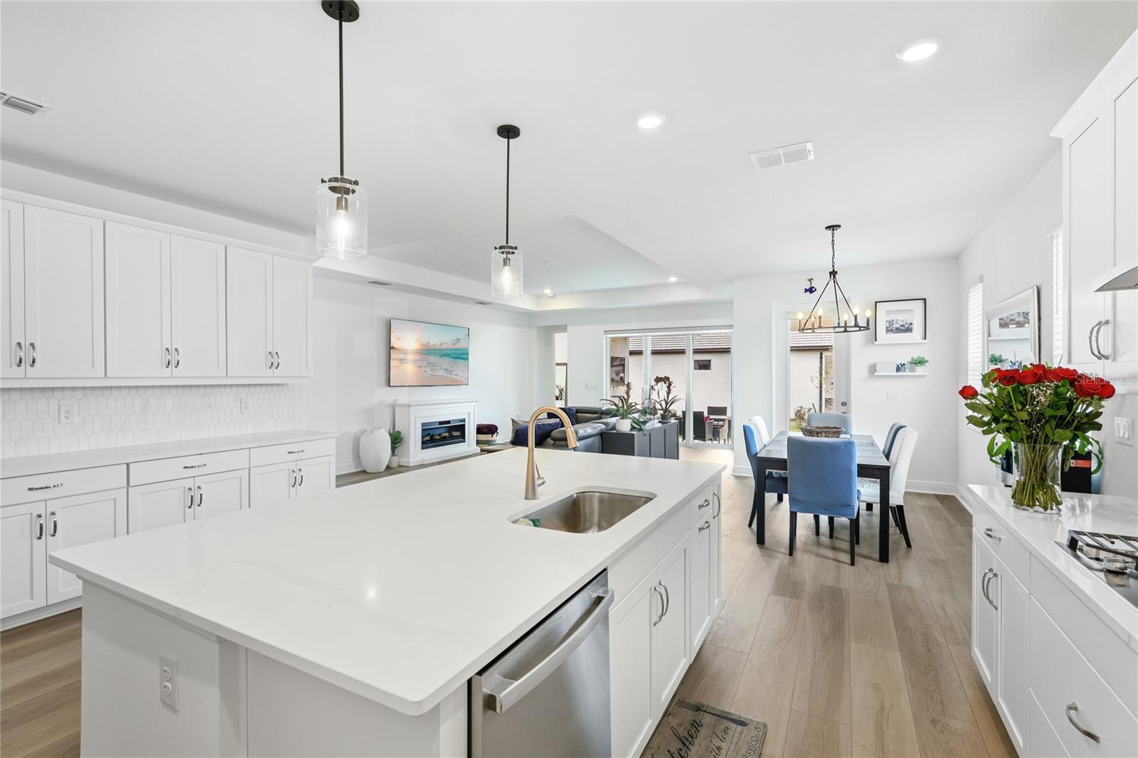 17143 SAVORY MIST CIR, LAKEWOOD RANCH, FL, 34211