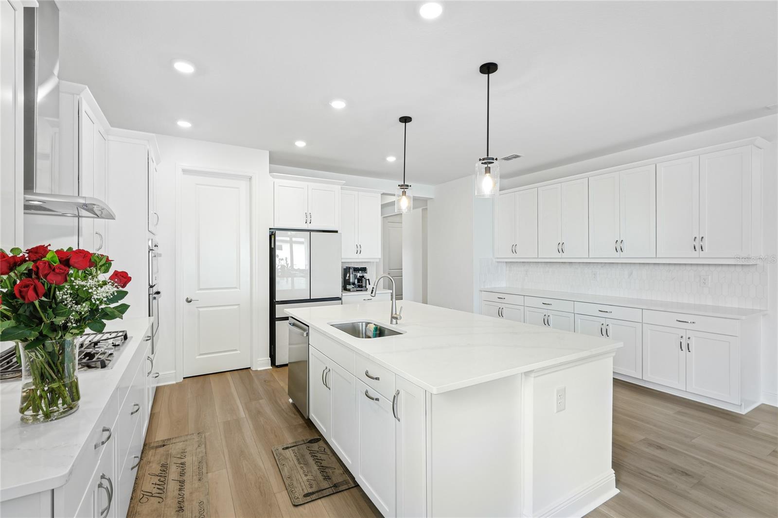 17143 SAVORY MIST CIR, LAKEWOOD RANCH, FL, 34211
