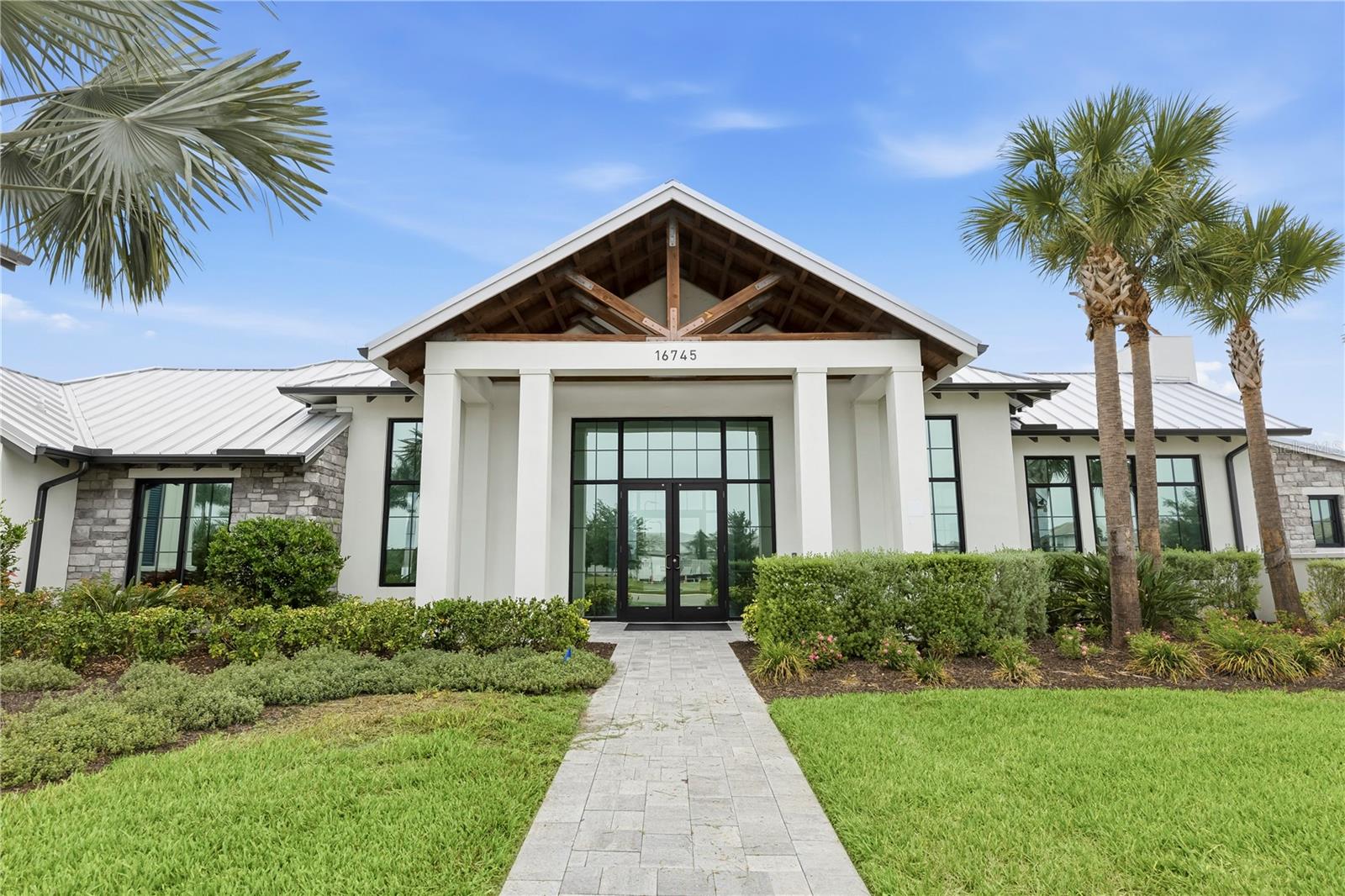17143 SAVORY MIST CIR, LAKEWOOD RANCH, FL, 34211