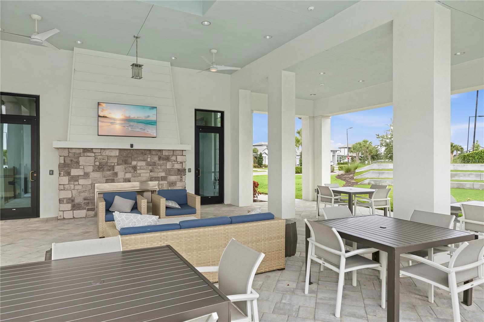17143 SAVORY MIST CIR, LAKEWOOD RANCH, FL, 34211