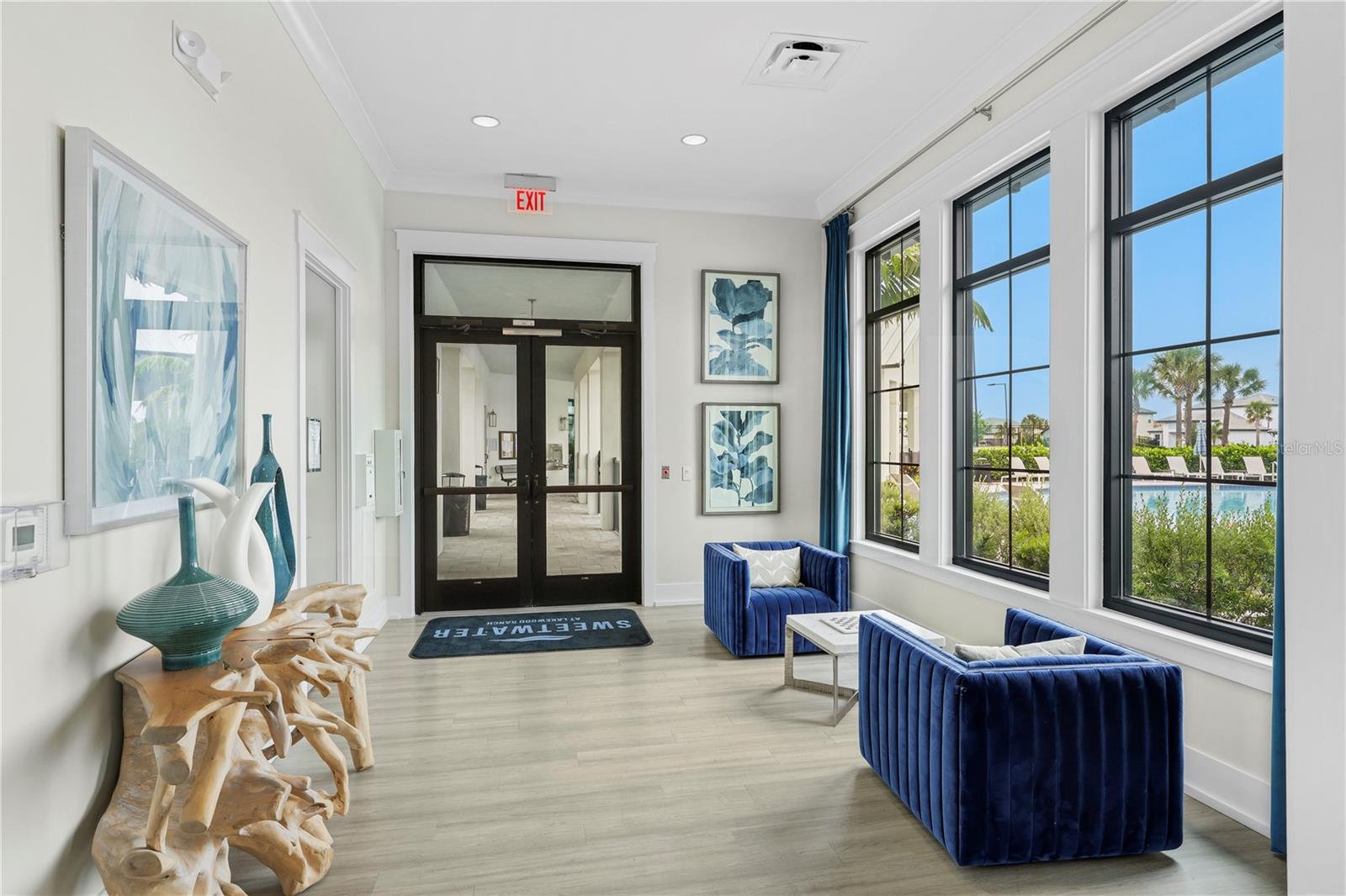 17143 SAVORY MIST CIR, LAKEWOOD RANCH, FL, 34211