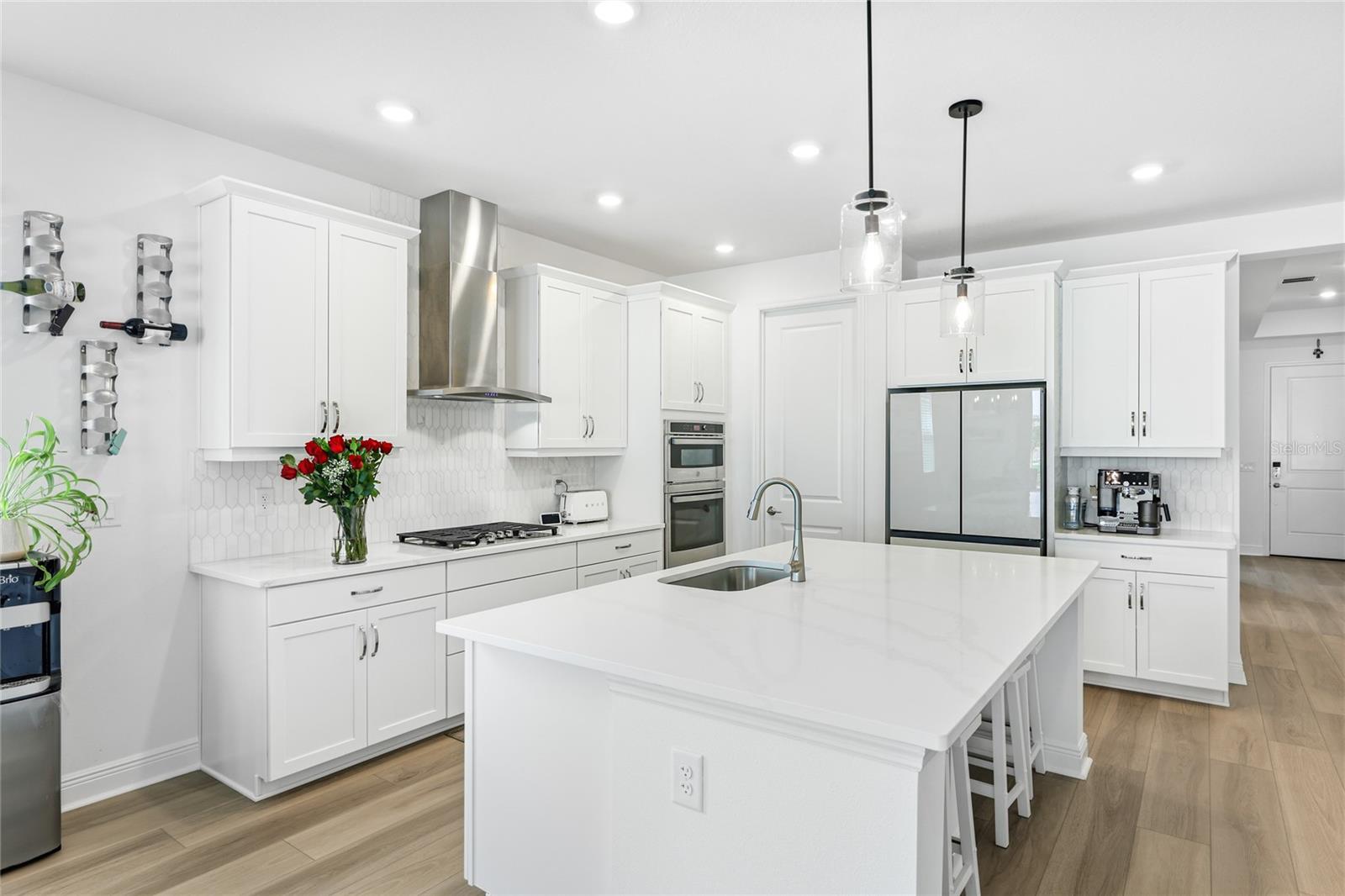 17143 SAVORY MIST CIR, LAKEWOOD RANCH, FL, 34211