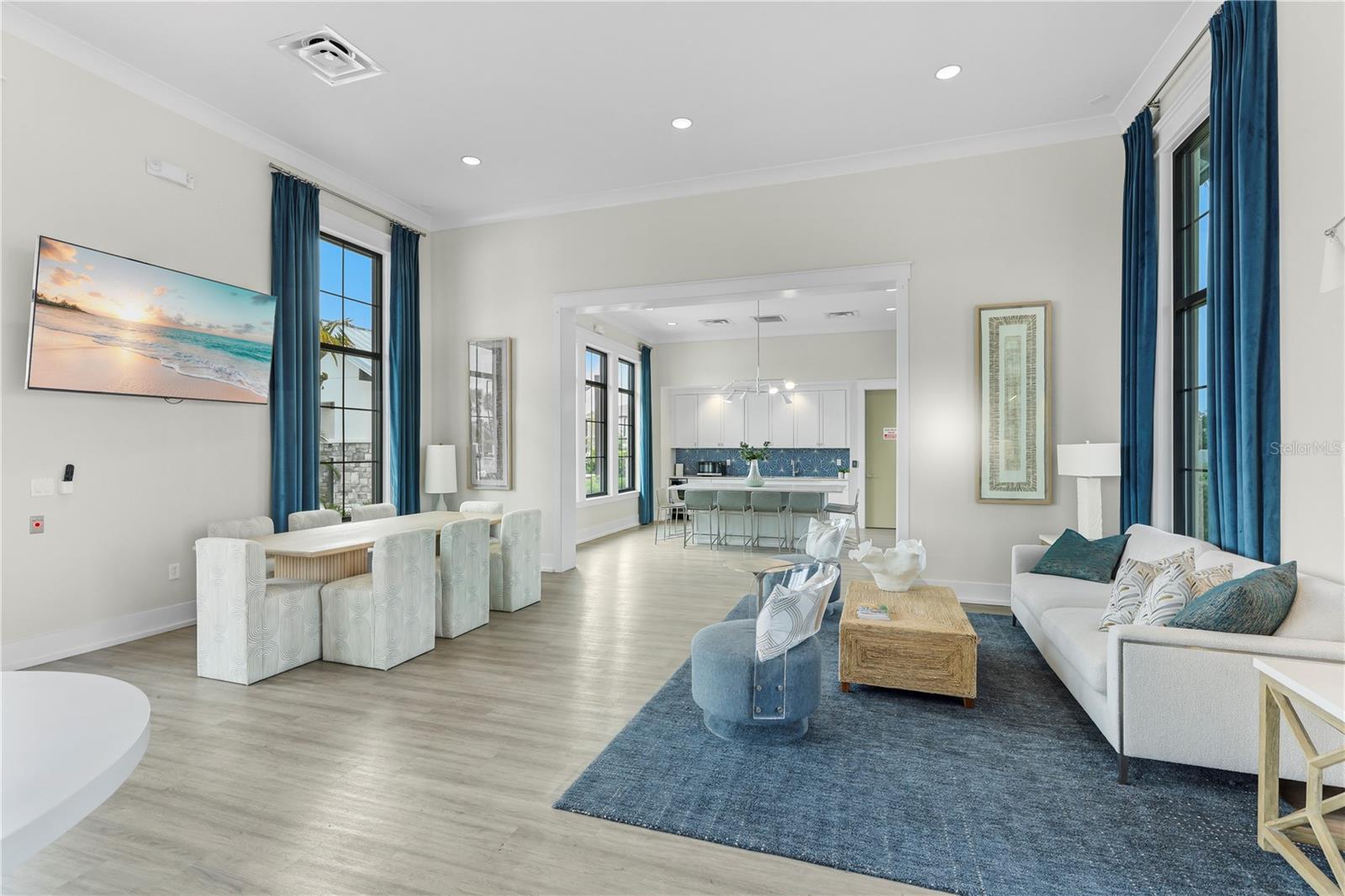 17143 SAVORY MIST CIR, LAKEWOOD RANCH, FL, 34211