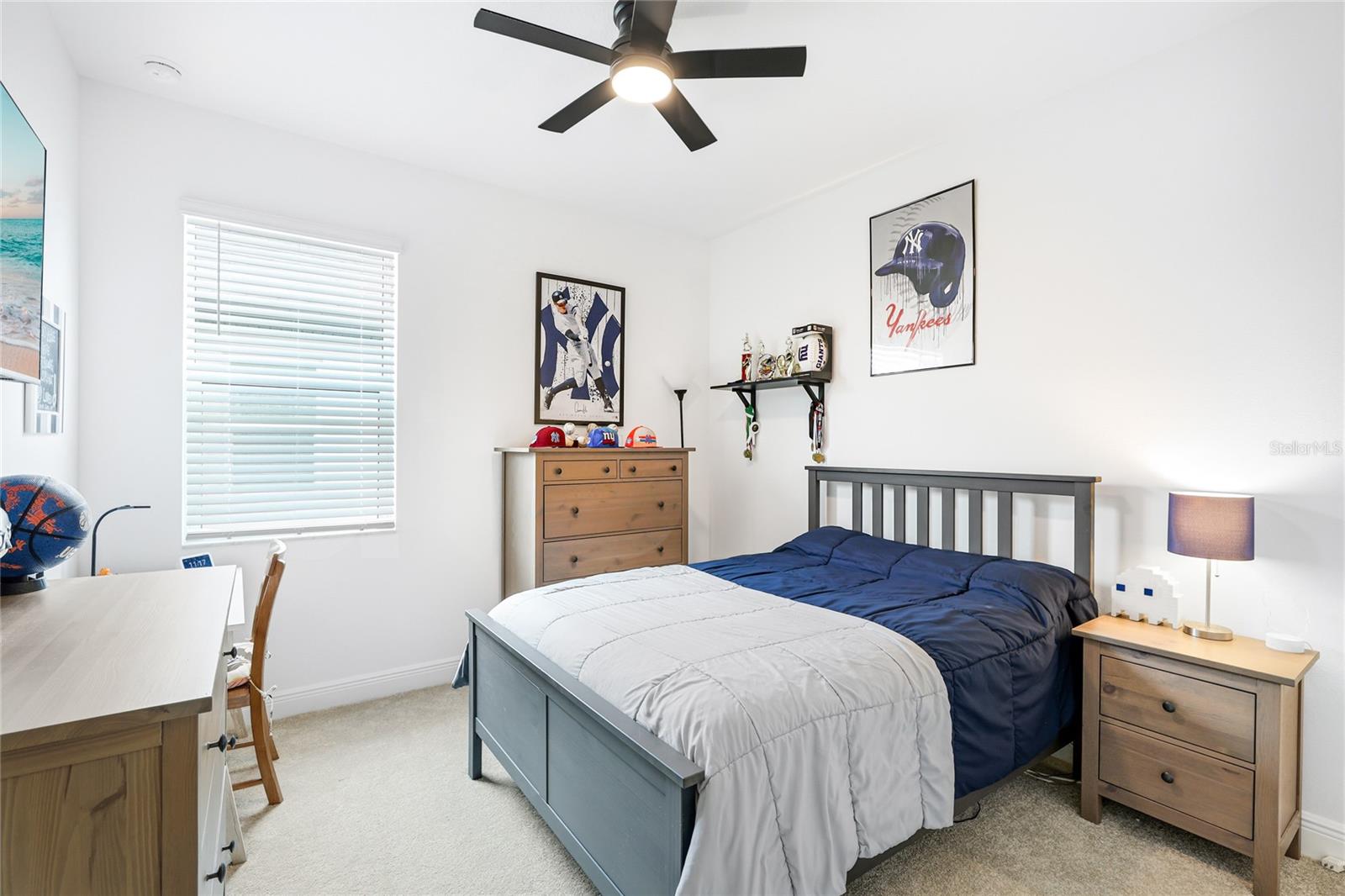 17143 SAVORY MIST CIR, LAKEWOOD RANCH, FL, 34211