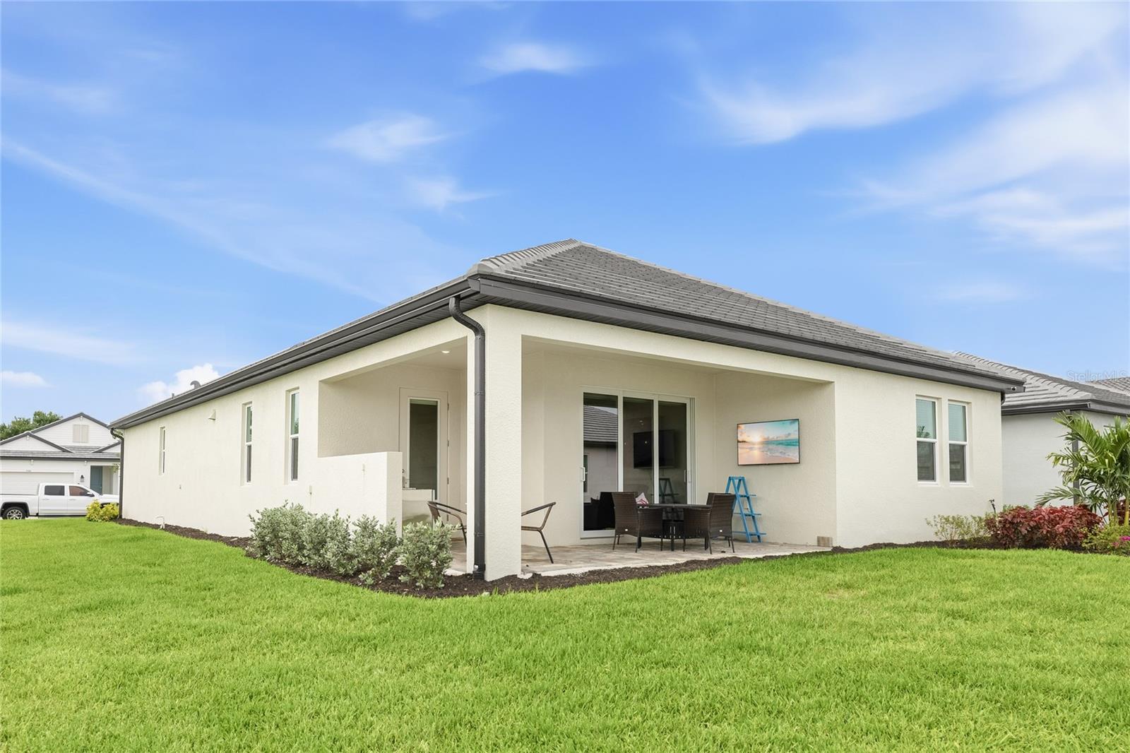 17143 SAVORY MIST CIR, LAKEWOOD RANCH, FL, 34211